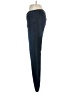Kardashian Kollection Blue Jeans Size 8 - photo 5