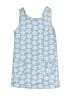 Old Navy Blue Dress Size 3T - photo 1