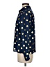 Shein Polka Dots Gold Long Sleeve Blouse Size M - photo 5