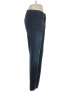 Kardashian Kollection Blue Jeans Size 8 - photo 4