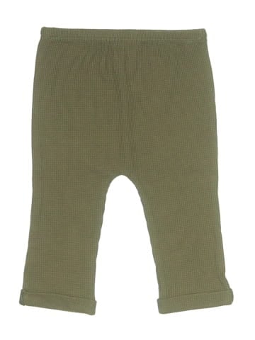 Mud Pie Casual Pants (view 2)