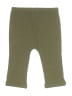 Mud Pie Green Casual Pants Size 6-9 mo - photo 2