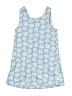Old Navy Blue Dress Size 3T - photo 2