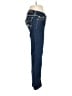 Miss Me Stars Blue Jeans Size 28 waist - photo 4