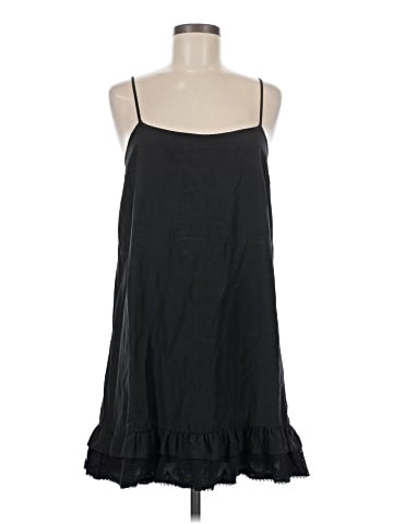 Juicy Couture Casual Dress (view 1)