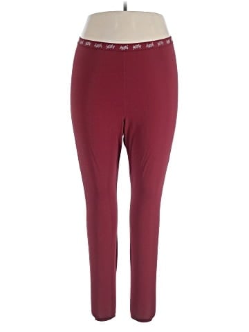 Yitty Active Pants (view 1)