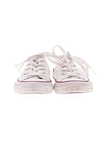Converse Sneakers (view 2)