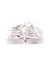 Converse White Sneakers Size 11 (kids) - photo 2