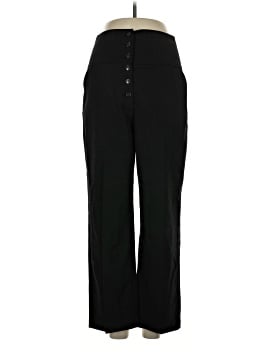 Goop G. Label Casual Pants (view 1)