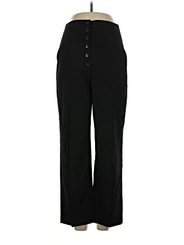 Goop G. Label Casual Pants (view 1)