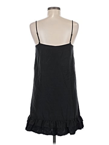 Juicy Couture Casual Dress (view 2)