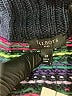 Talbots Black Cardigan Size 2X - photo 7