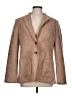 Elie Tahari Tan Blazer Size L - photo 1