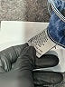 Tractr Hearts Blue Jeans Size 27 waist - photo 8