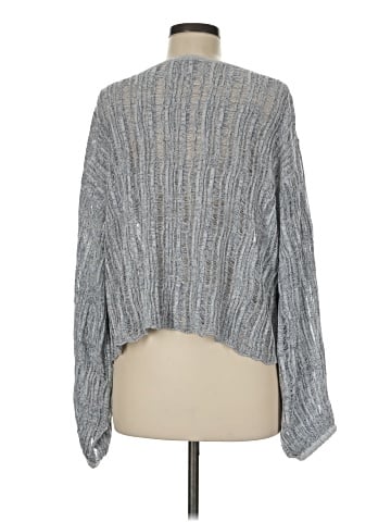 Splendid Pullover Sweater (view 2)