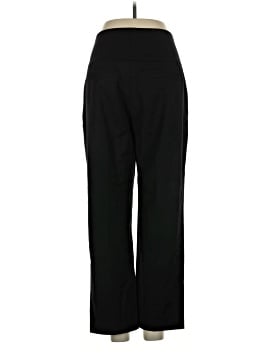 Goop G. Label Casual Pants (view 2)