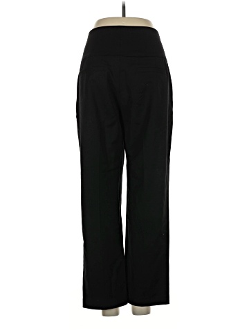 Goop G. Label Casual Pants (view 2)