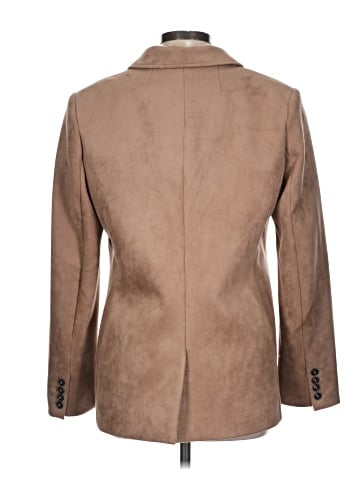 Elie Tahari Blazer (view 2)