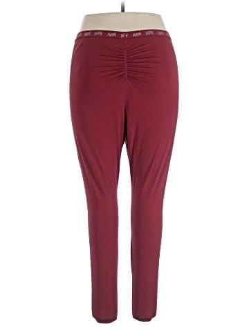 Yitty Active Pants (view 2)