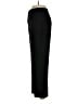 Goop G. Label Black Casual Pants Size 4 - photo 5