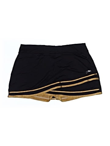 Sofibella Active Skort (view 1)
