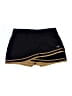 Sofibella Gold Active Skort Size S - photo 1