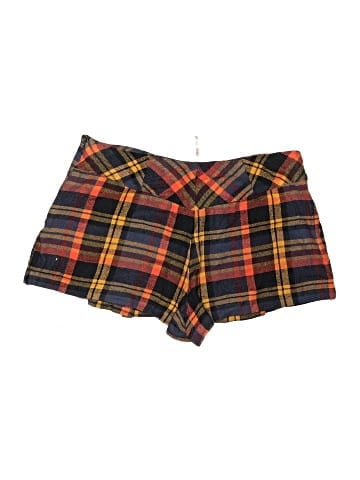 Free People Skort (view 2)