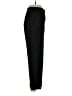 Goop G. Label Black Casual Pants Size 4 - photo 4