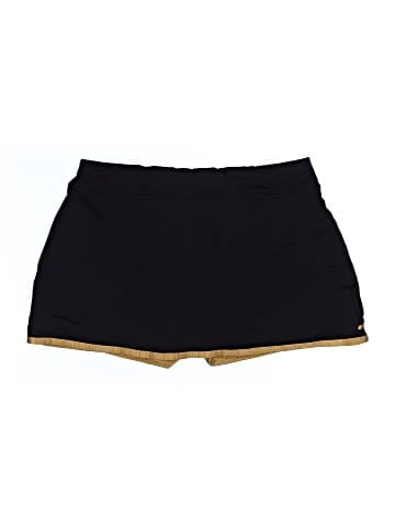 Sofibella Active Skort (view 2)