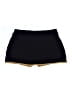 Sofibella Gold Active Skort Size S - photo 2