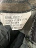 Unbranded Green Jeans Size XL r - photo 5