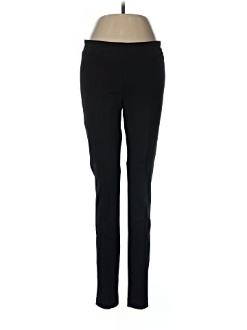 BCBGMAXAZRIA Dress Pants (view 1)