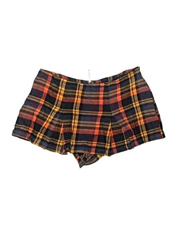 Free People Skort (view 1)