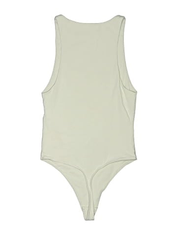 Babaton Bodysuit (view 2)