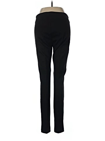 BCBGMAXAZRIA Dress Pants (view 2)