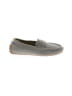 ROTHY'S Gray Flats Size 5 1/2 - photo 1
