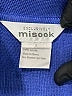 misook Blue Jacket Size L - photo 6