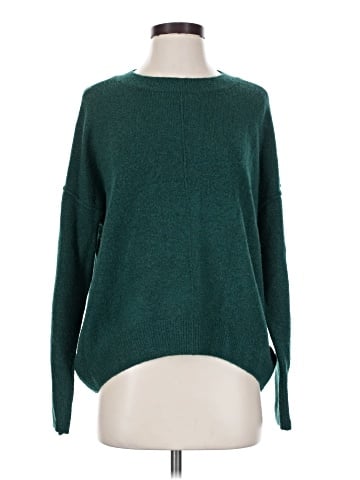 Vince Camuto Pullover Sweater (view 1)