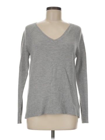 Gap Pullover Sweater (view 1)