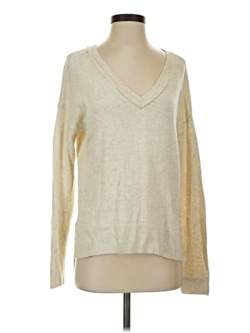 Lucky Brand Pullover Sweater (view 1)