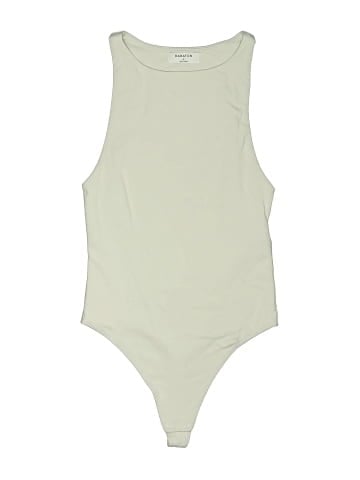 Babaton Bodysuit (view 1)