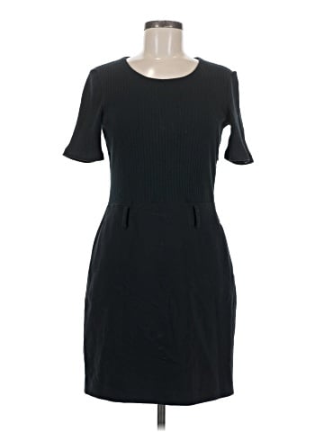 Club Monaco Casual Dress (view 1)