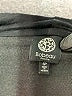 Bobeau Black Cardigan Size S (petite) - photo 7