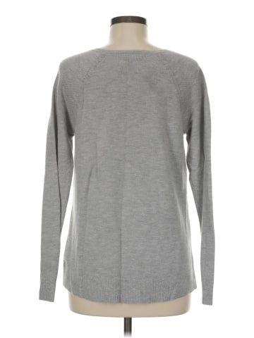 Gap Pullover Sweater (view 2)