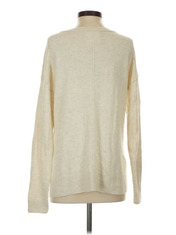 Lucky Brand Pullover Sweater (view 2)
