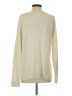 Lucky Brand Ivory Pullover Sweater Size XS - photo 2