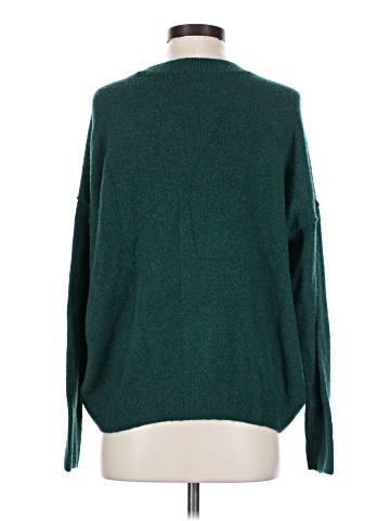 Vince Camuto Pullover Sweater (view 2)