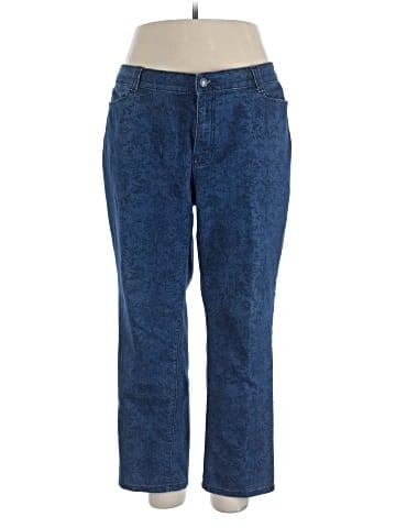 Catherines Jeans (view 1)