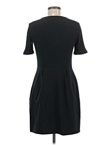Club Monaco Casual Dress (view 2)