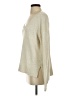 Lucky Brand Ivory Pullover Sweater Size XS - photo 5